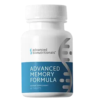 Advanced Memory Formula